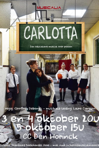 carlotta2015
