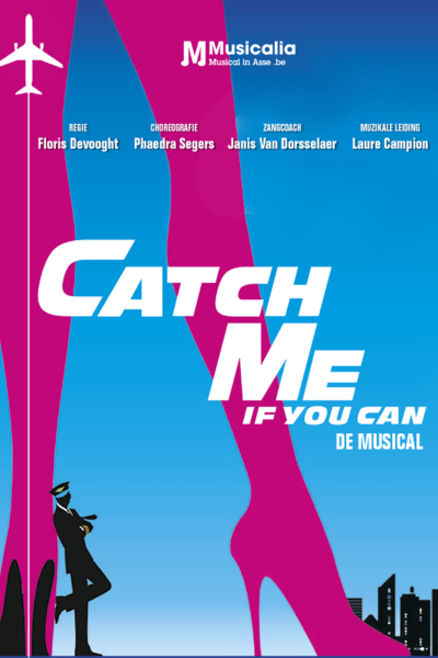 catchme_